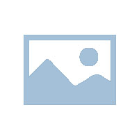 水利行业为何被称为危险工程中的危险工程